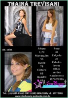 /album/composites2/a12-thaina-trevisani-jpg/